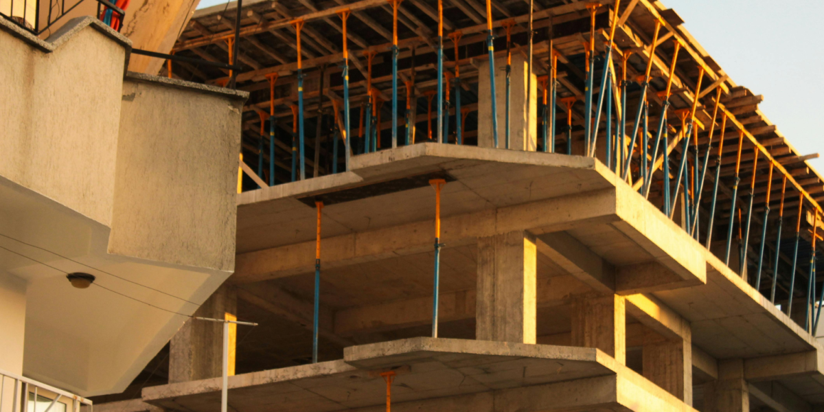 Vendita Ponteggi Napoli