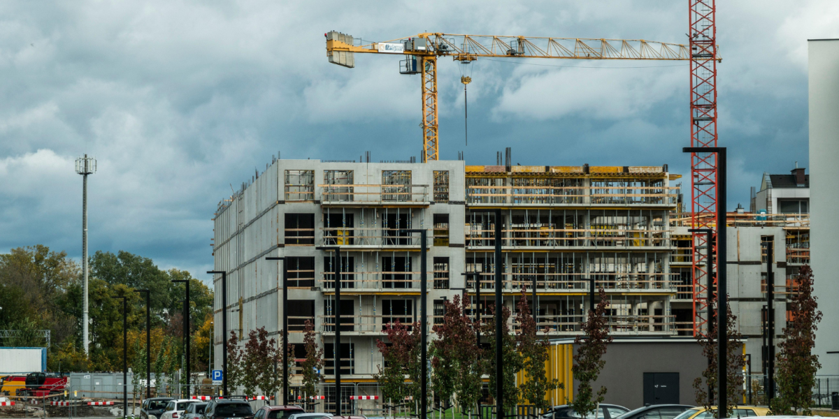 Vendita Ponteggi Avellino