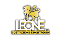 Montaggio Smontaggio Ponteggi Vendita Napoli