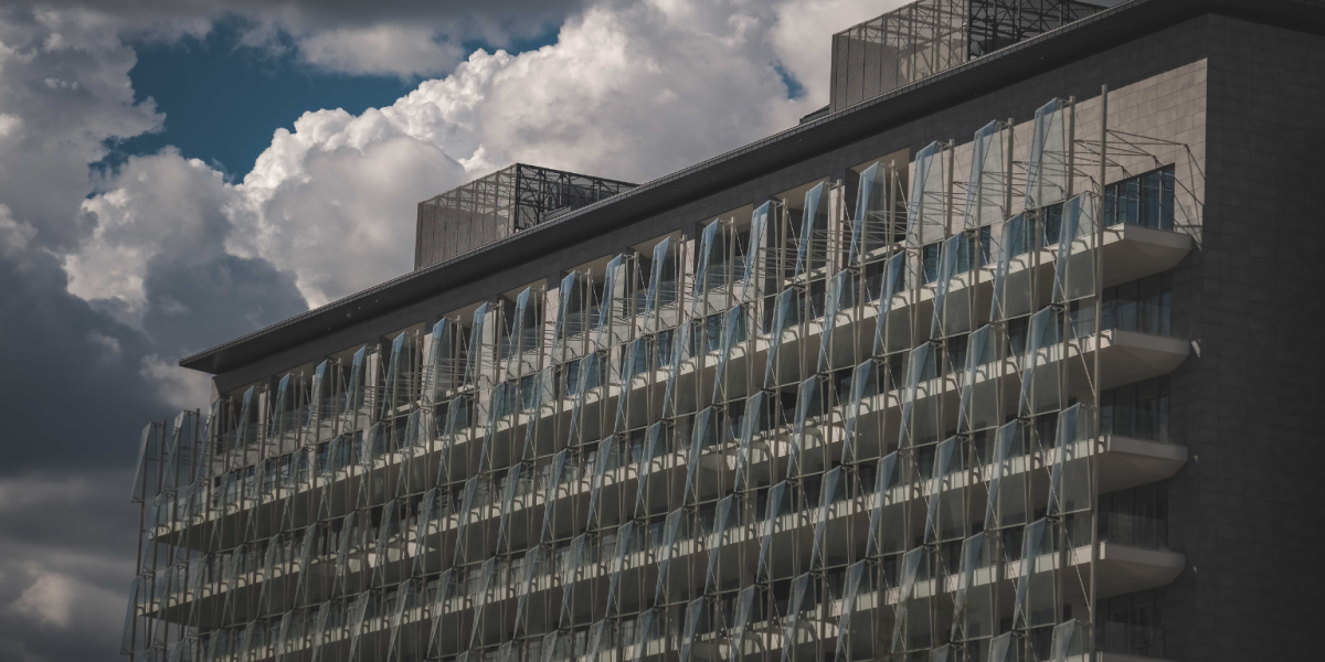 Montaggio Smontaggio Ponteggi Teramo