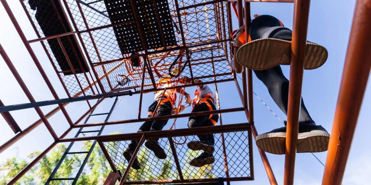 Vendita Ponteggi Isernia