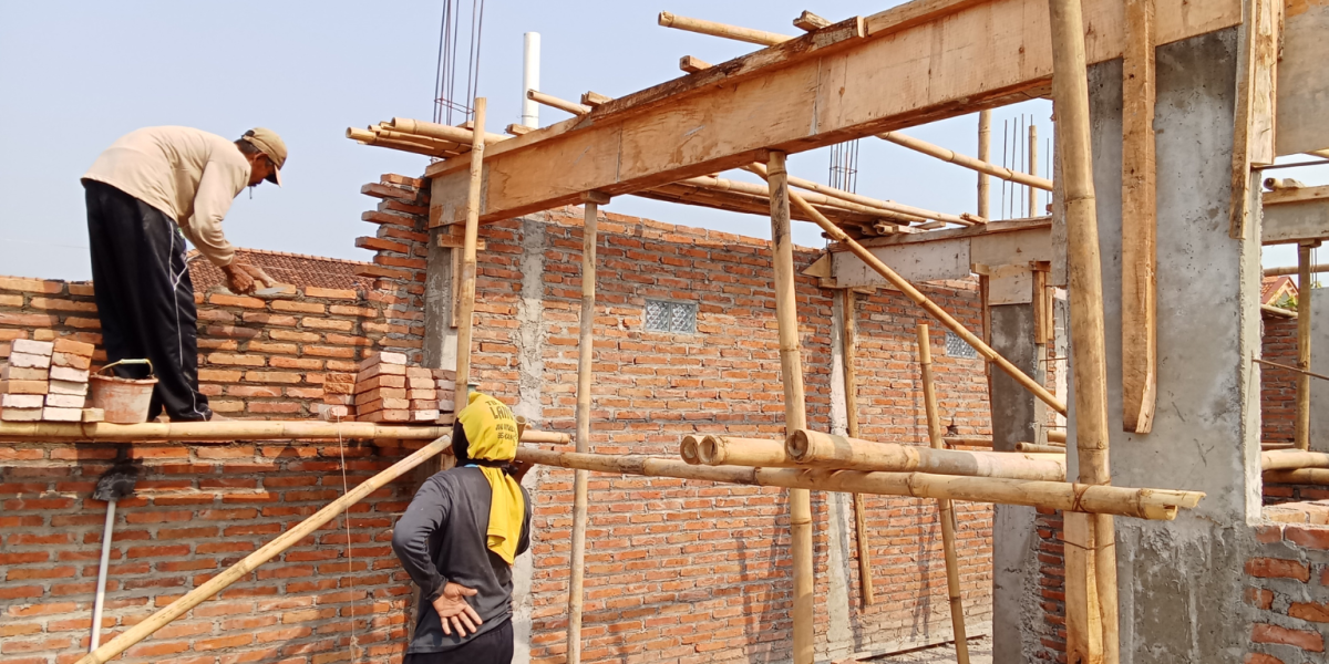 Noleggio Ponteggi Isernia